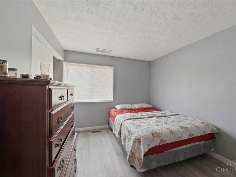 2814 Harrison, Cincinnati, OH 45211 Photo 6