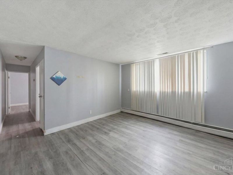 2814 Harrison, Cincinnati, OH 45211 Photo 61