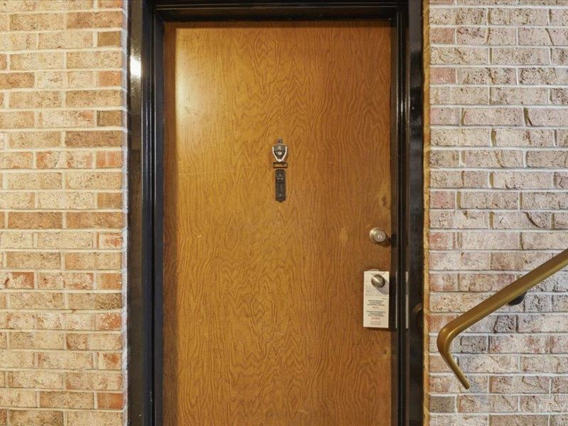 2814 Harrison, Cincinnati, OH 45211 Photo 62