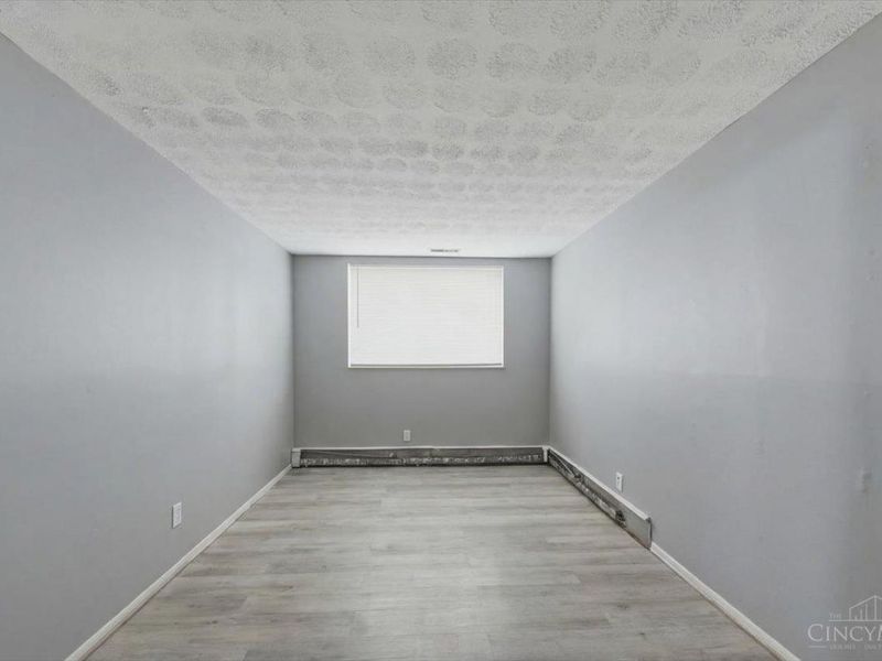 2814 Harrison, Cincinnati, OH 45211 Photo 63