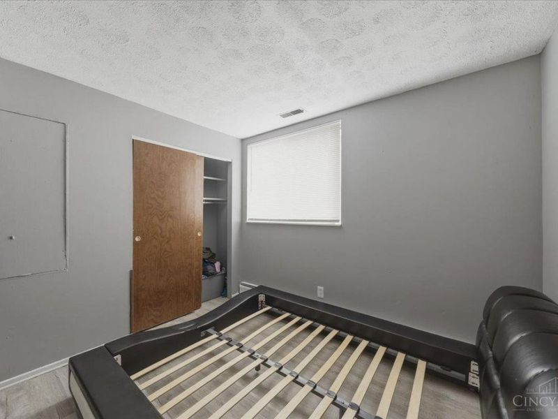 2814 Harrison, Cincinnati, OH 45211 Photo 64