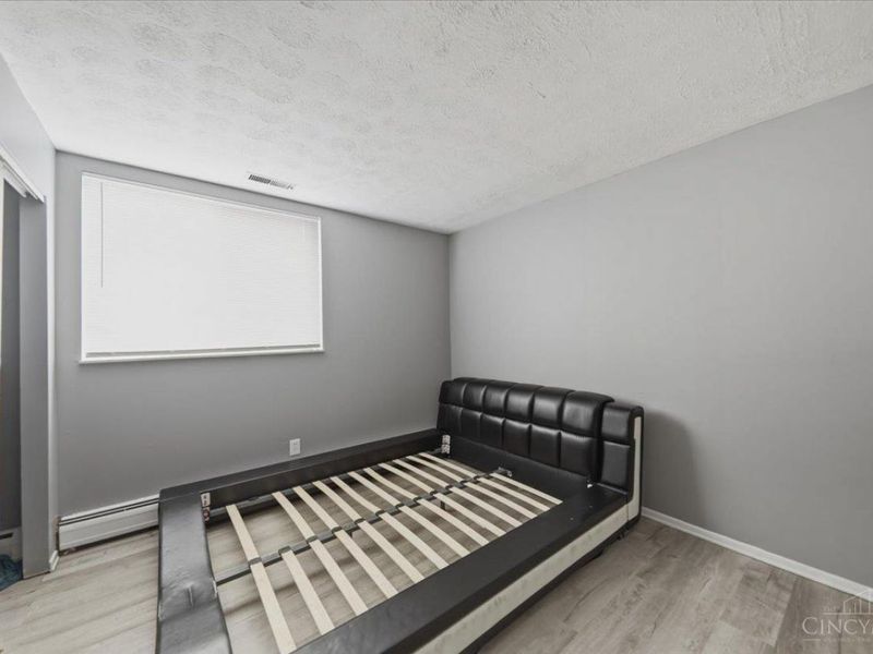 2814 Harrison, Cincinnati, OH 45211 Photo 65