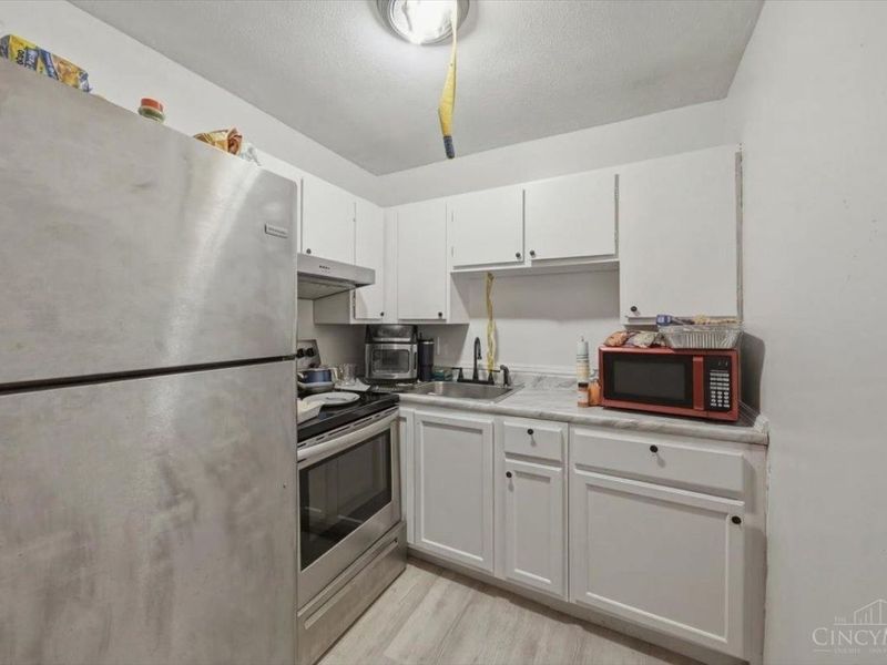 2814 Harrison, Cincinnati, OH 45211 Photo 66