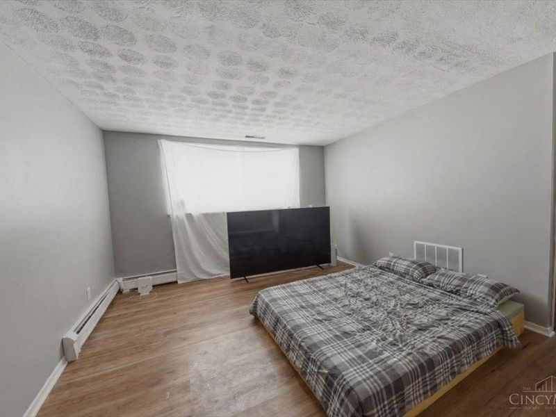 2814 Harrison, Cincinnati, OH 45211 Photo 67