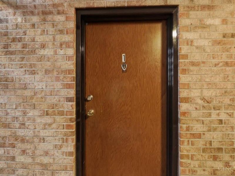 2814 Harrison, Cincinnati, OH 45211 Photo 68