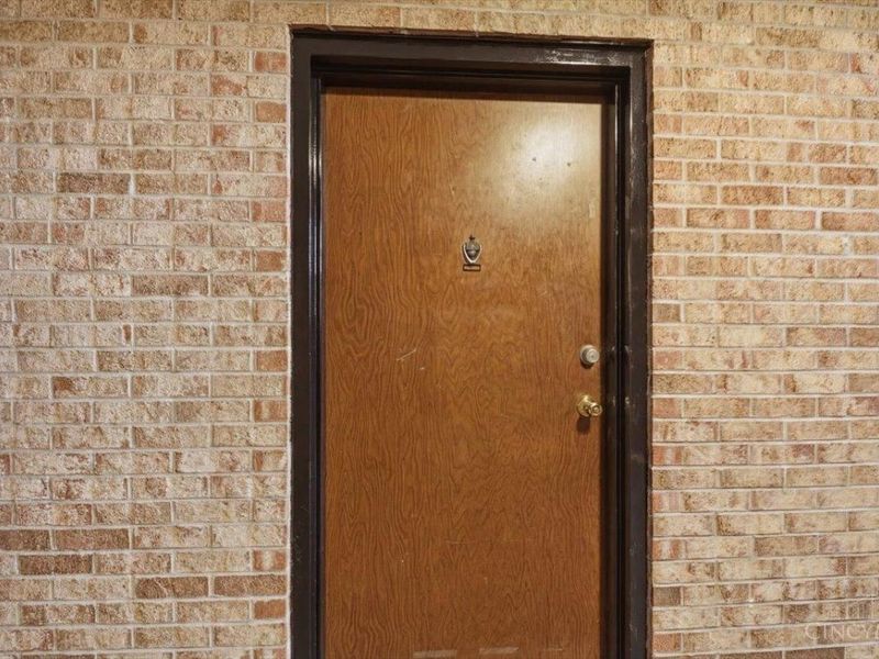 2814 Harrison, Cincinnati, OH 45211 Photo 69