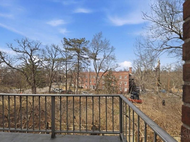 2814 Harrison, Cincinnati, OH 45211 Photo 7