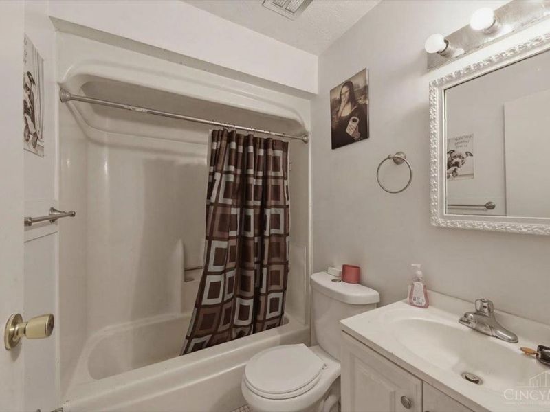 2814 Harrison, Cincinnati, OH 45211 Photo 70