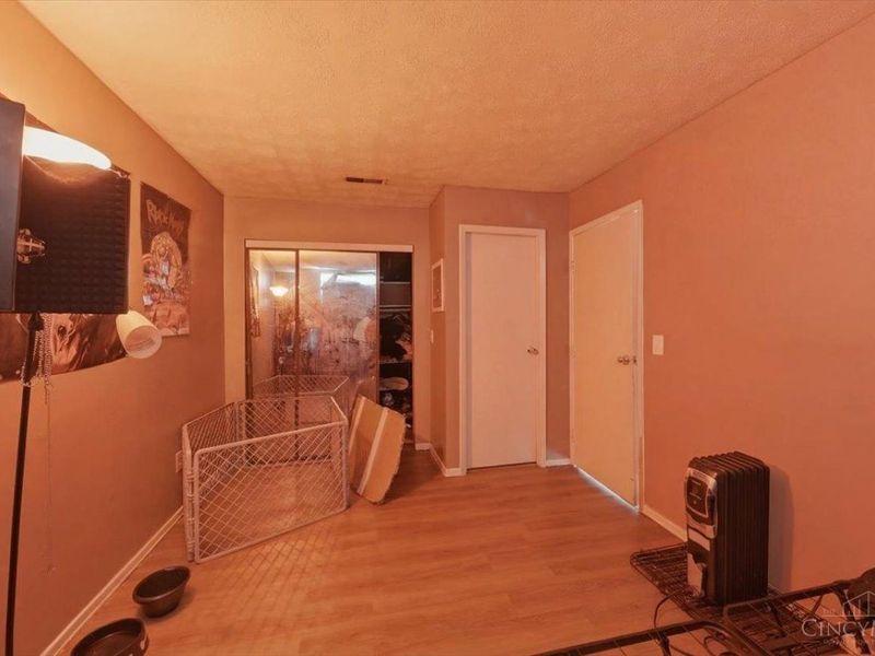 2814 Harrison, Cincinnati, OH 45211 Photo 71