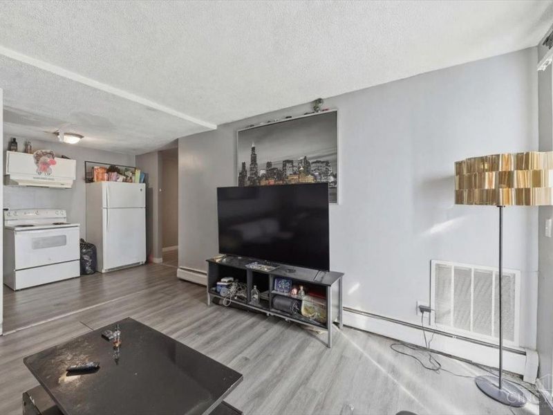 2814 Harrison, Cincinnati, OH 45211 Photo 72