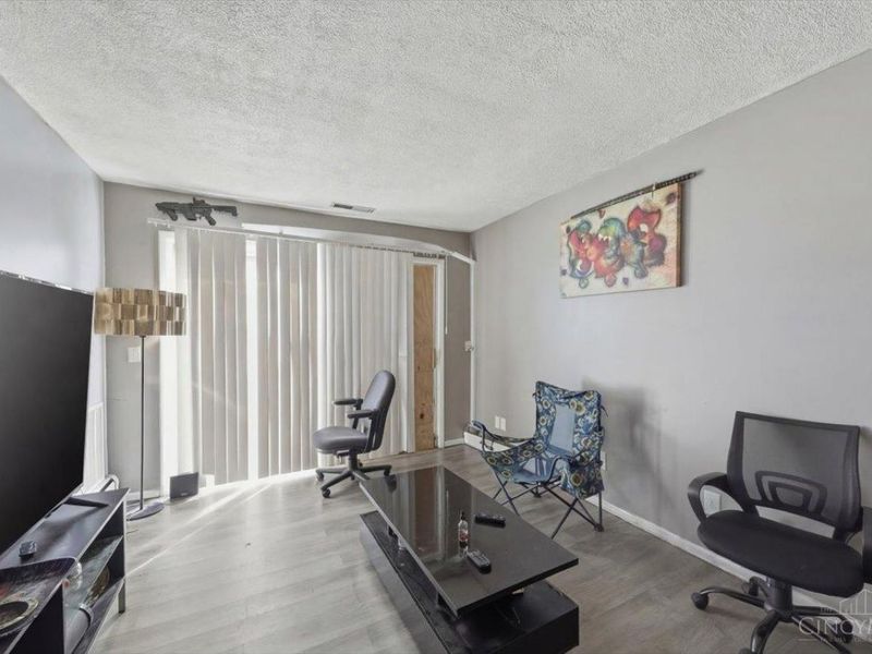 2814 Harrison, Cincinnati, OH 45211 Photo 73