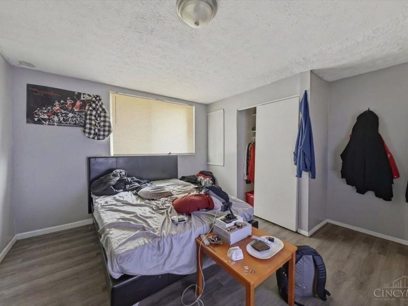 2814 Harrison, Cincinnati, OH 45211 Photo 74