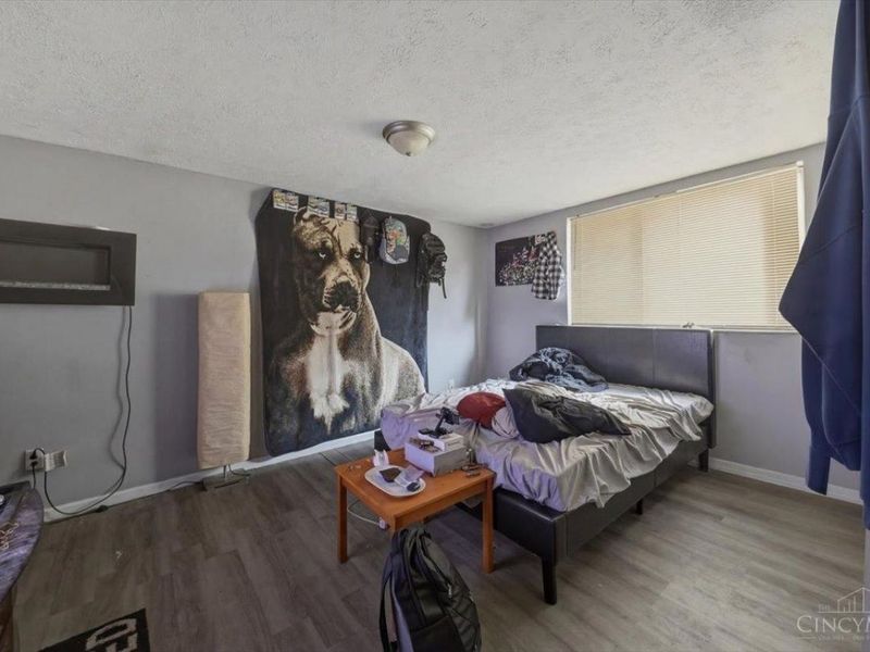 2814 Harrison, Cincinnati, OH 45211 Photo 75