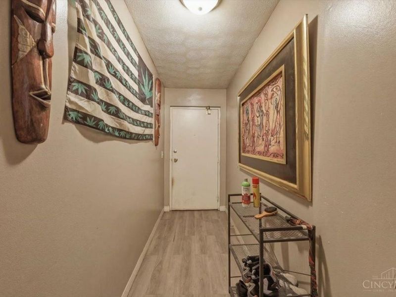 2814 Harrison, Cincinnati, OH 45211 Photo 76