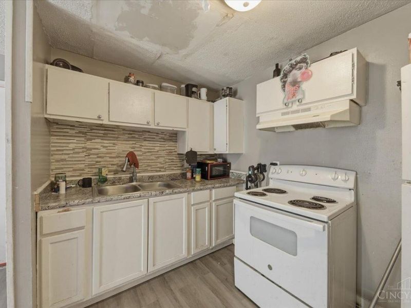 2814 Harrison, Cincinnati, OH 45211 Photo 77