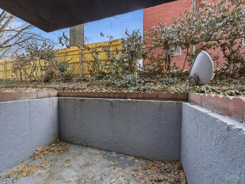 2814 Harrison, Cincinnati, OH 45211 Photo 78
