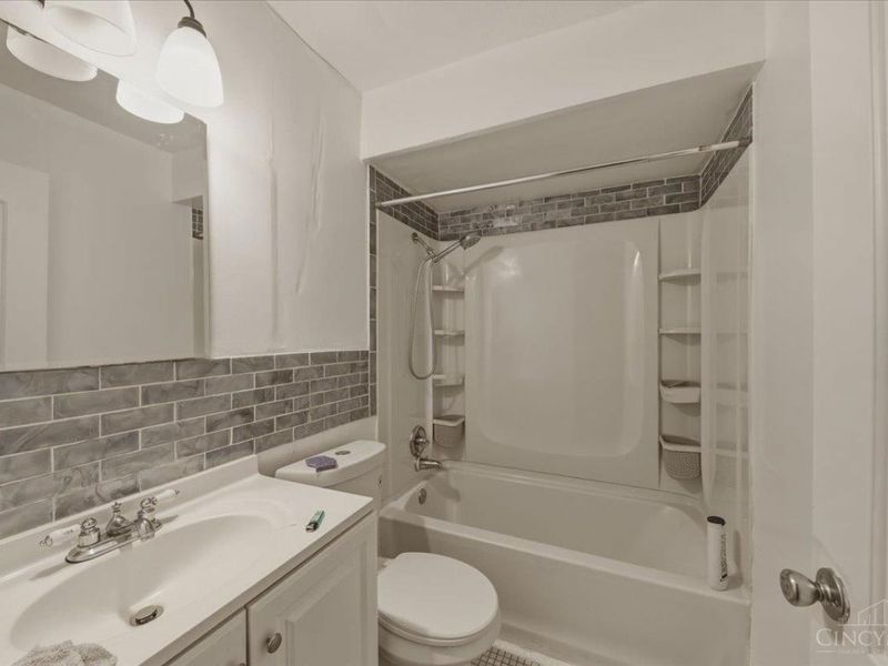 2814 Harrison, Cincinnati, OH 45211 Photo 79