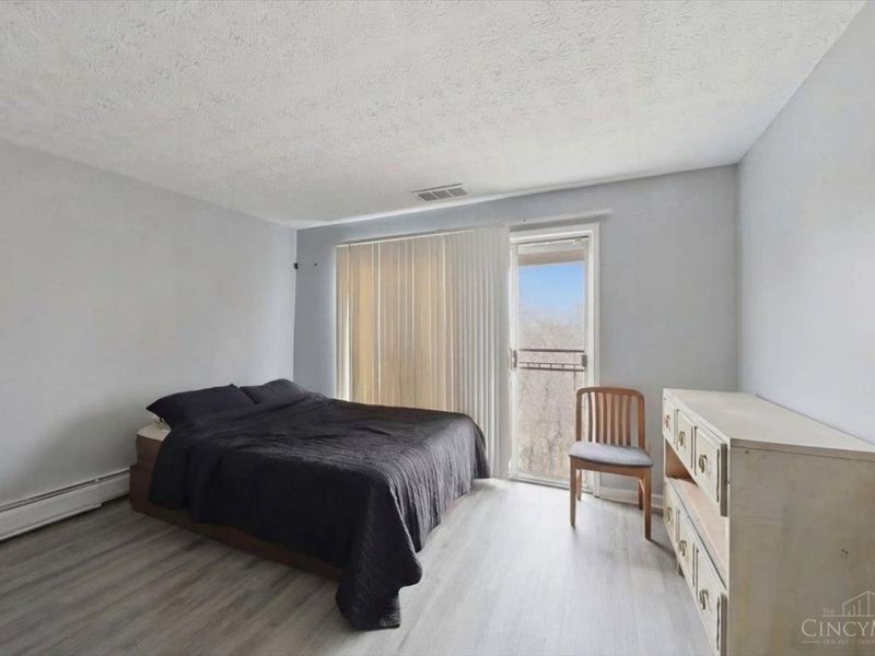 2814 Harrison, Cincinnati, OH 45211 Photo 8