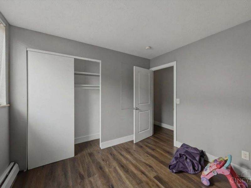 2814 Harrison, Cincinnati, OH 45211 Photo 80