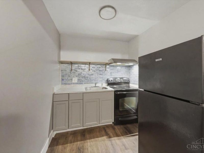 2814 Harrison, Cincinnati, OH 45211 Photo 81