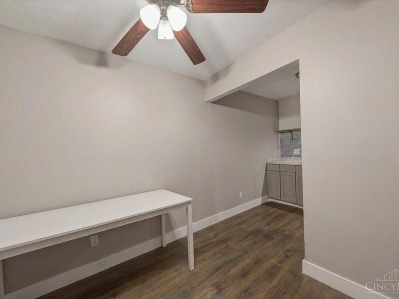 2814 Harrison, Cincinnati, OH 45211 Photo 82