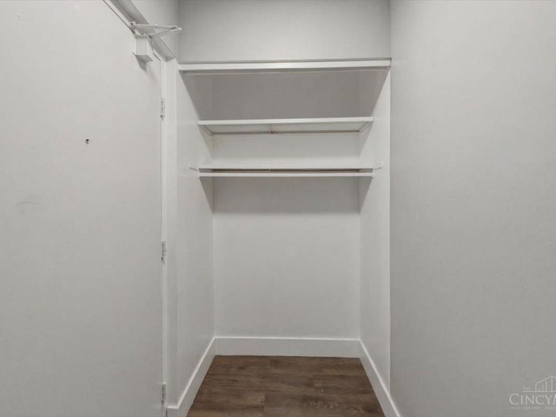 2814 Harrison, Cincinnati, OH 45211 Photo 83