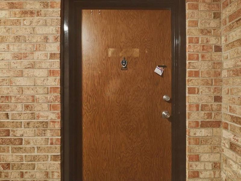 2814 Harrison, Cincinnati, OH 45211 Photo 85