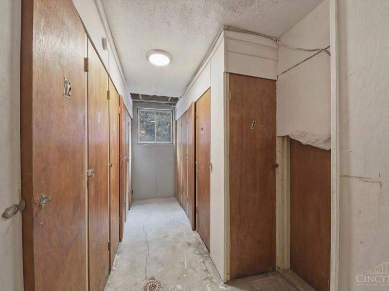 2814 Harrison, Cincinnati, OH 45211 Photo 86