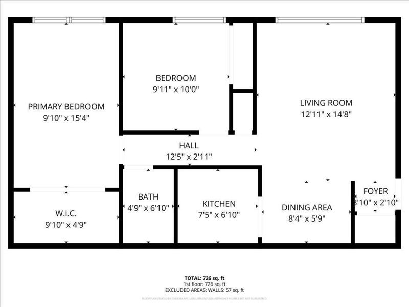 2814 Harrison, Cincinnati, OH 45211 Photo 87