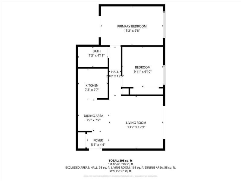 2814 Harrison, Cincinnati, OH 45211 Photo 89