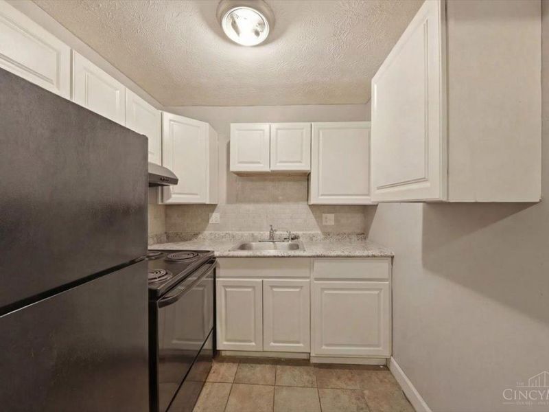 2814 Harrison, Cincinnati, OH 45211 Photo 9