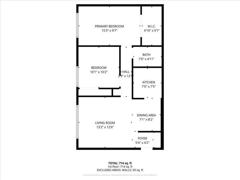 2814 Harrison, Cincinnati, OH 45211 Photo 91