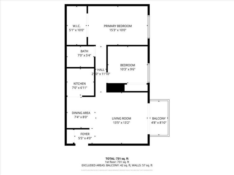 2814 Harrison, Cincinnati, OH 45211 Photo 93