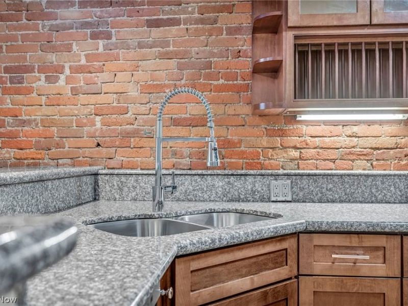 1148 Prospect Avenue E, Unit A, Cleveland, OH 44115 Photo 16