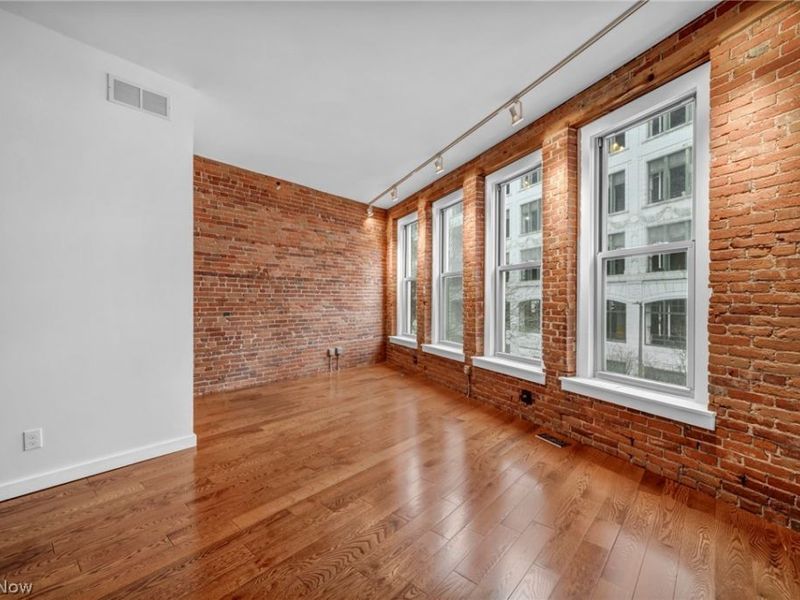 1148 Prospect Avenue E, Unit A, Cleveland, OH 44115 Photo 18