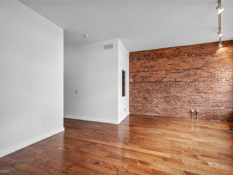 1148 Prospect Avenue E, Unit A, Cleveland, OH 44115 Photo 19