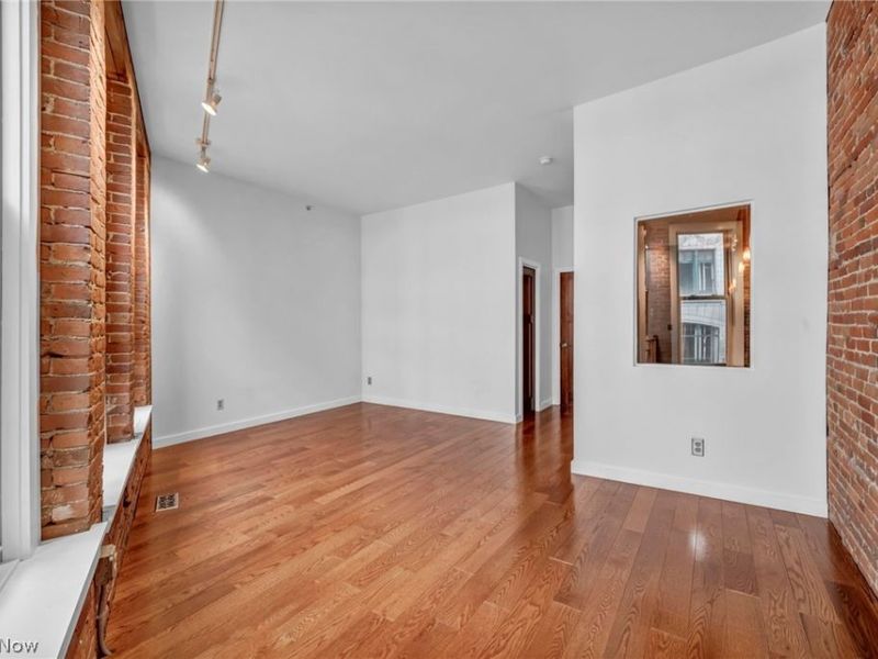 1148 Prospect Avenue E, Unit A, Cleveland, OH 44115 Photo 20