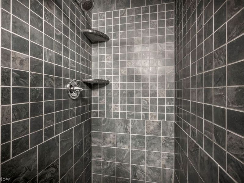 1148 Prospect Avenue E, Unit A, Cleveland, OH 44115 Photo 24