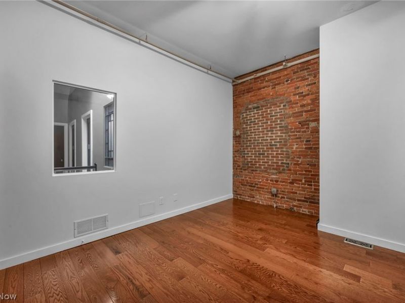 1148 Prospect Avenue E, Unit A, Cleveland, OH 44115 Photo 30