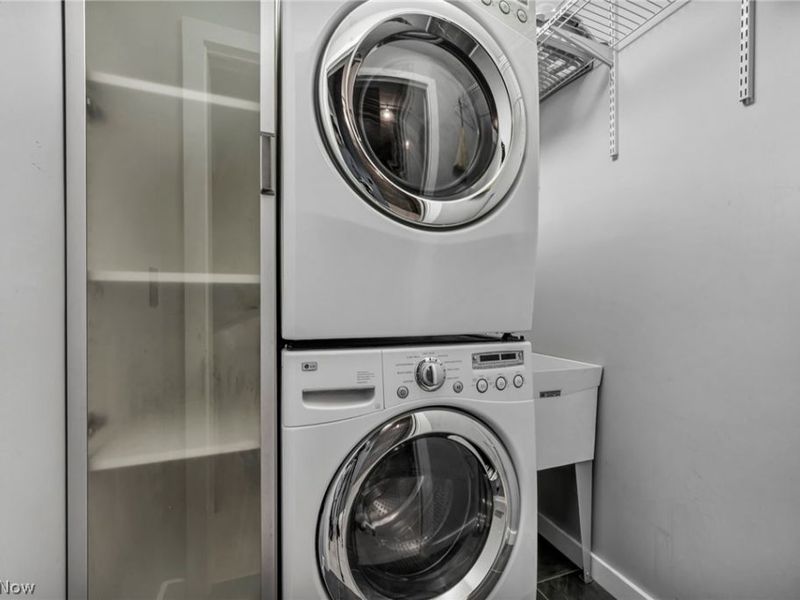 1148 Prospect Avenue E, Unit A, Cleveland, OH 44115 Photo 34