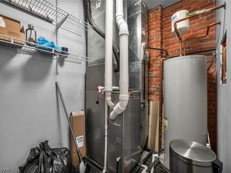 1148 Prospect Avenue E, Unit A, Cleveland, OH 44115 Photo 36