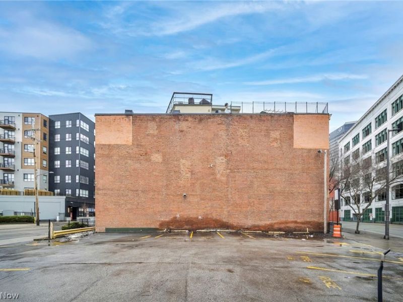 1148 Prospect Avenue E, Unit A, Cleveland, OH 44115 Photo 39