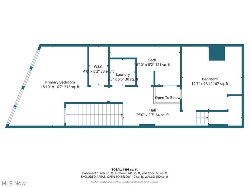 1148 Prospect Avenue E, Unit A, Cleveland, OH 44115 Photo 49