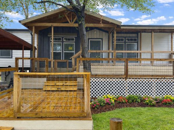 19018 Azalea, Spring, TX 77379