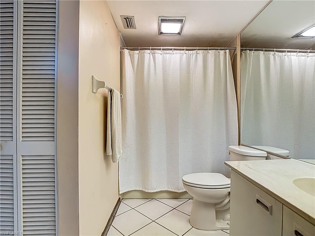 2067 W Lakeview Blvd , Unit 9, North Fort Myers, FL 33903 Photo