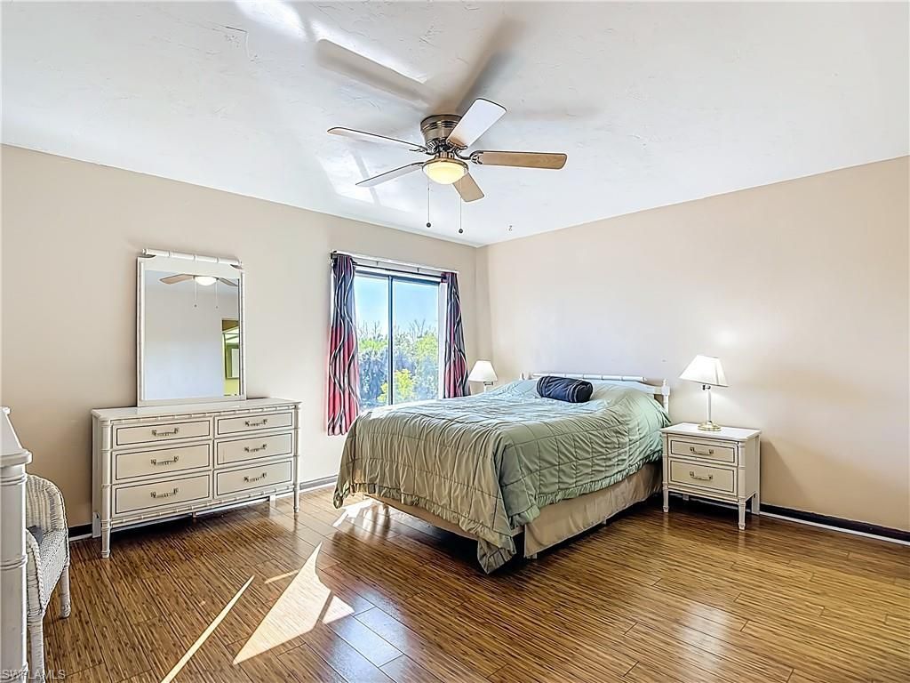 2067 W Lakeview Blvd , Unit 9, North Fort Myers, FL 33903 Photo