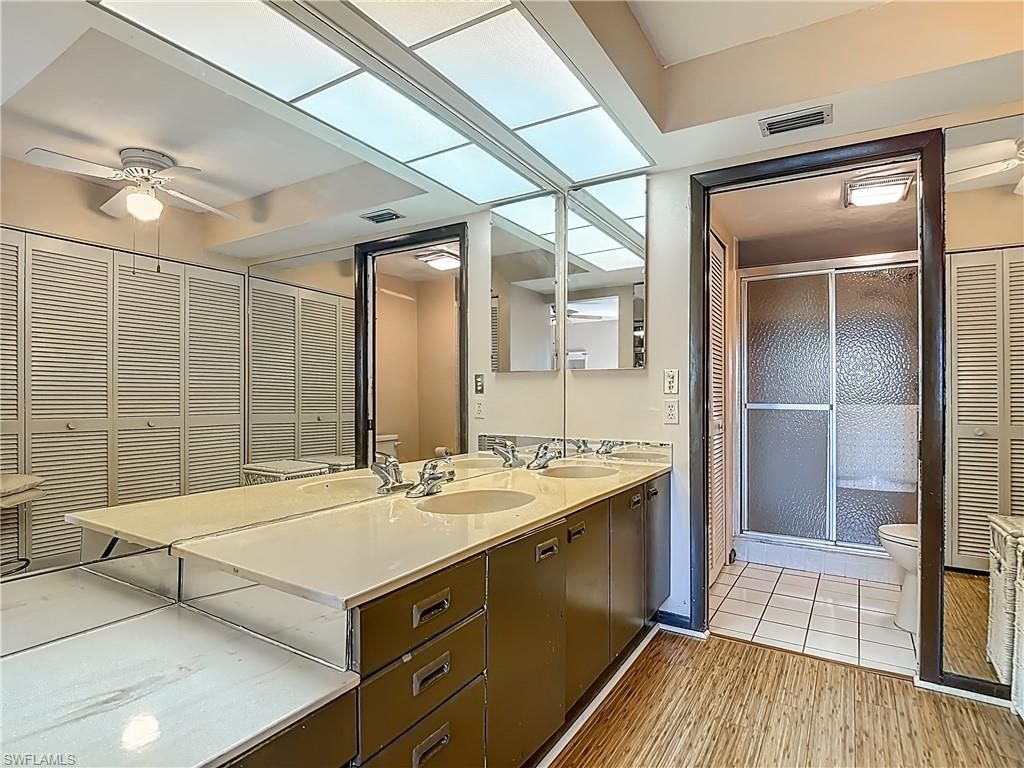 2067 W Lakeview Blvd , Unit 9, North Fort Myers, FL 33903 Photo