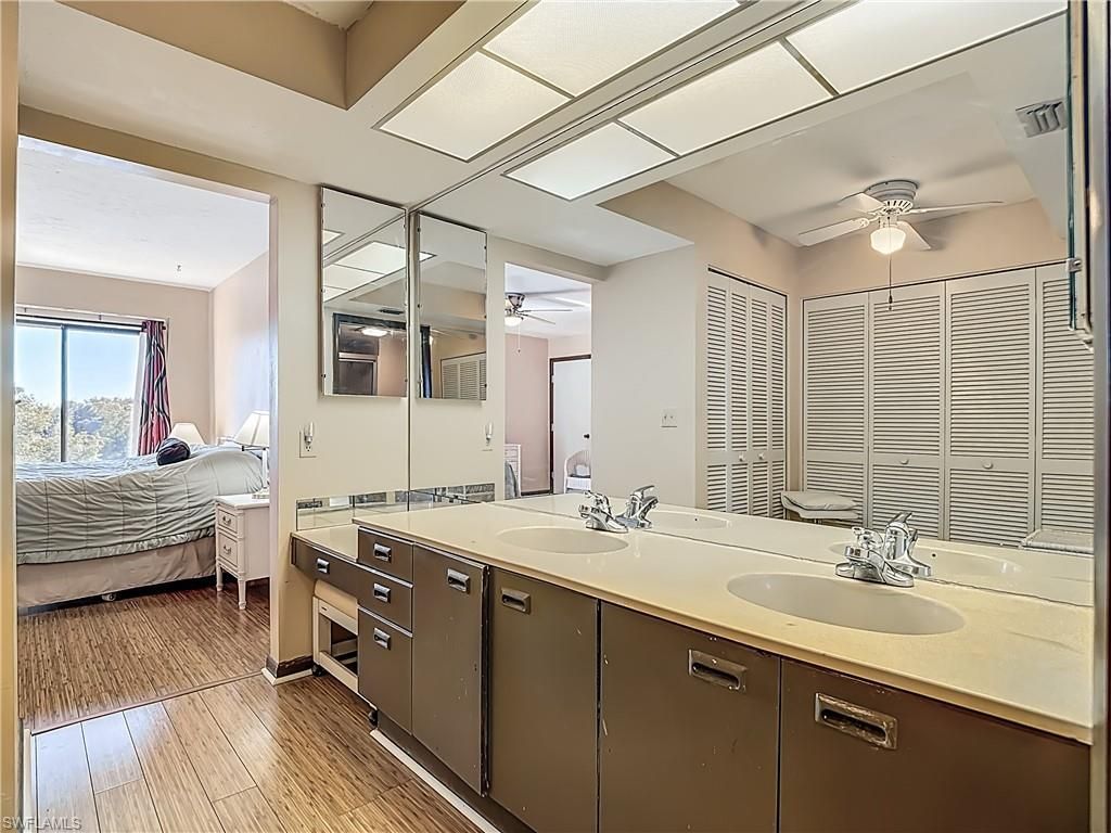 2067 W Lakeview Blvd , Unit 9, North Fort Myers, FL 33903 Photo