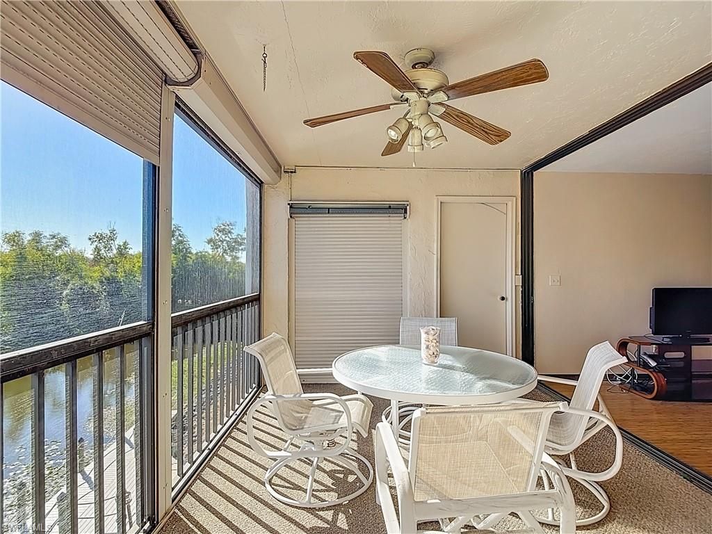 2067 W Lakeview Blvd , Unit 9, North Fort Myers, FL 33903 Photo