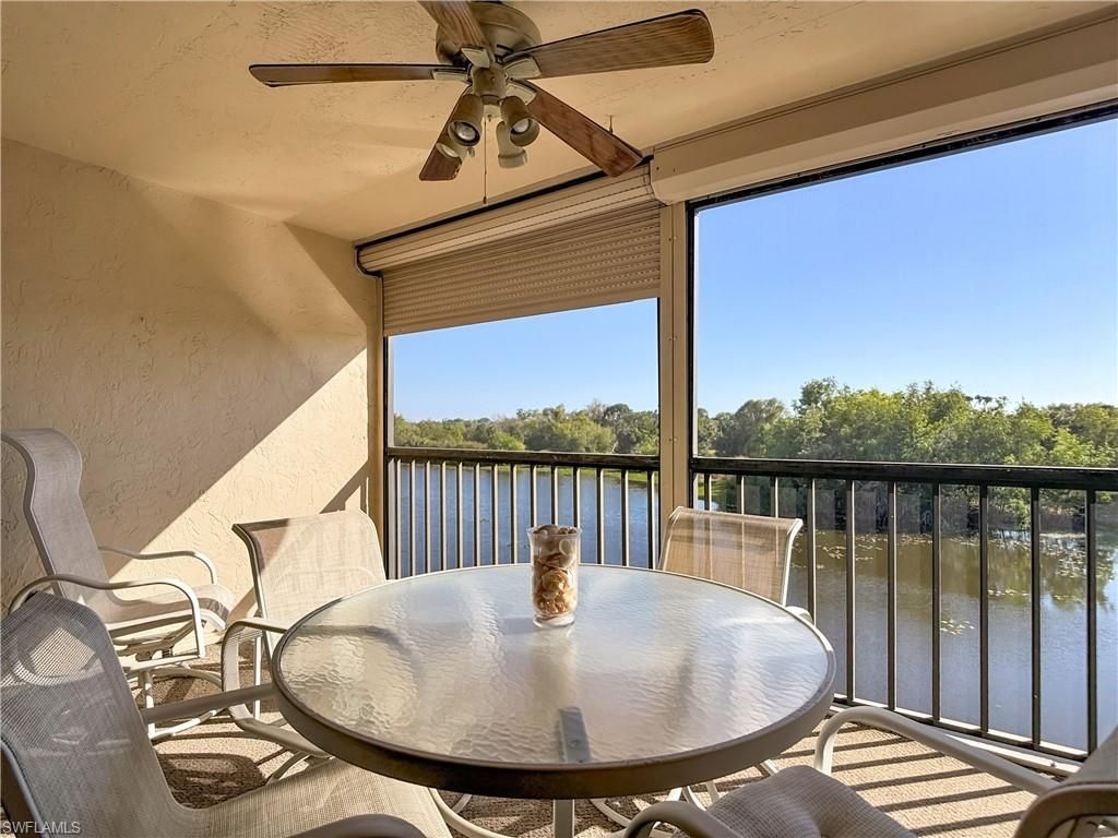 2067 W Lakeview Blvd , Unit 9, North Fort Myers, FL 33903 Photo